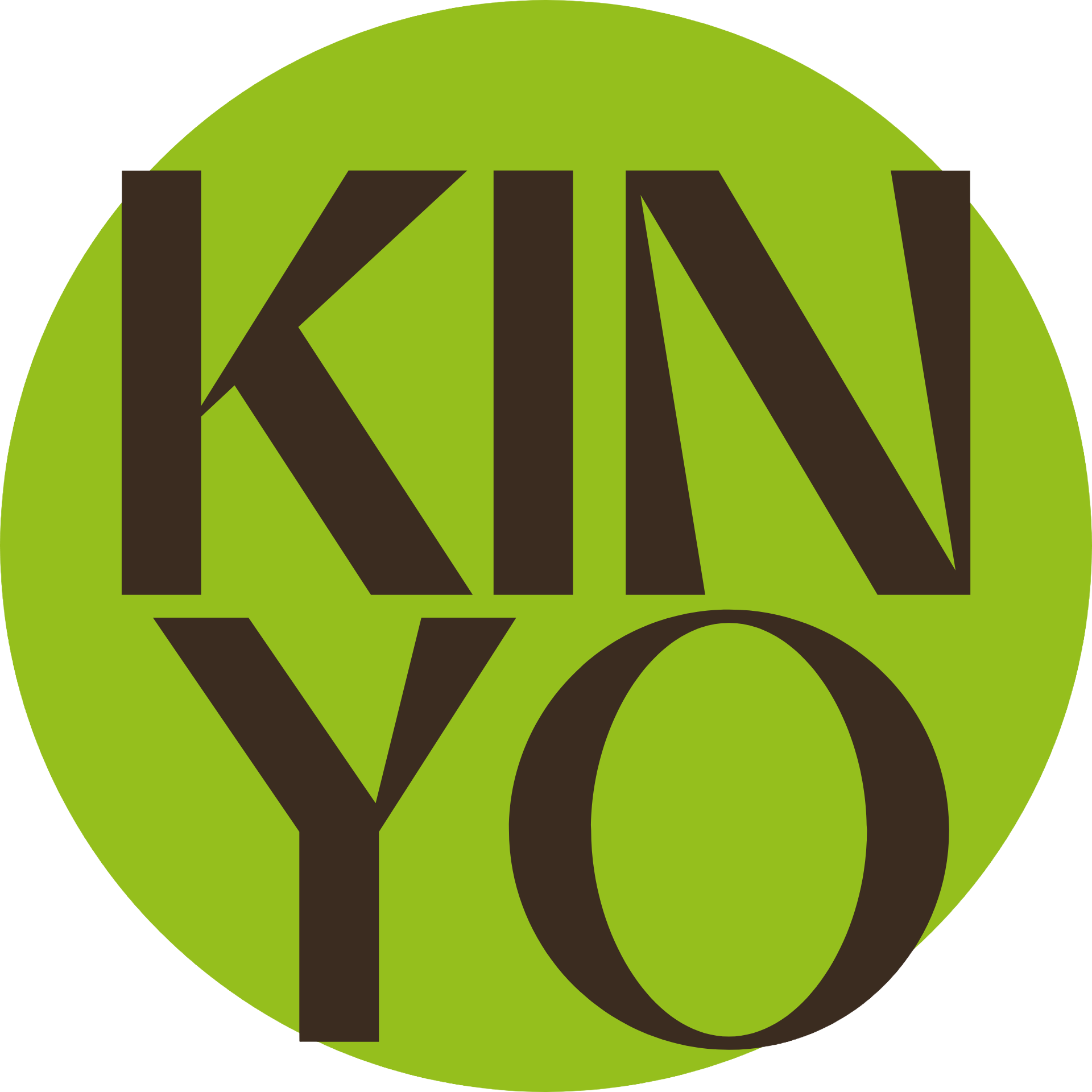 Matcha Premium de Japón: Calidad Única | KINYO México