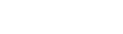 KINYO